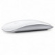Apple Souris Magic Mouse Wireless (Bluetooth) MB829 (late 2009)