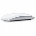 Apple Souris Magic Mouse Wireless (Bluetooth) MB829 (late 2009)