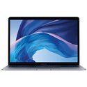 Apple MacBook Air i5 1,6Ghz 8Go/128Go Retina Gris Sidéral MVFH2 (mid 2019)