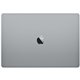 Apple MacBook Pro i9 2,4Ghz 32Go/1To Radeon Pro Vega 20 15" Touch Gris sidéral MV912 (mid 2019)