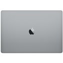 Apple MacBook Pro i9 2,4Ghz 32Go/1To Radeon Pro Vega 20 15" Touch Gris sidéral MV912 (mid 2019)
