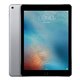 Apple iPad Pro Retina 128Go Wi-Fi + Cellular 9,7" (gris sidéral)