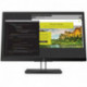 HP Moniteur 24” Full HD 1JS07A4