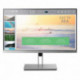 HP Moniteur EliteDisplay 23” Full HD 1FH46AA