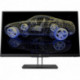 HP Moniteur 23” Full HD 1JS06A4