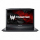 Acer Predator Helios i7 2,20GHz 8Go/1To + 128Go SSD 17,3” NH.Q3DEF.011