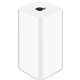 Apple AirPort Time Capsule (2 To) ME177
