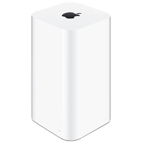 Apple AirPort Time Capsule (3 To) ME182