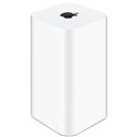 Apple AirPort Time Capsule (3 To) ME182