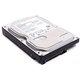 Disque dur interne Toshiba 1To (SATA - 3,5" - 7200tr/min)