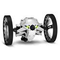 Parrot Minidrone Jumping Sumo Blanc