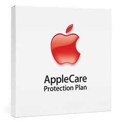 Apple Contrat Apple Care 3 ans (MacBook Pro 13", Macbook Pro Retina 13", MacBook Air) MF126