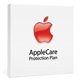 Apple Contrat Apple Care 3 ans (Mac Mini) MF217