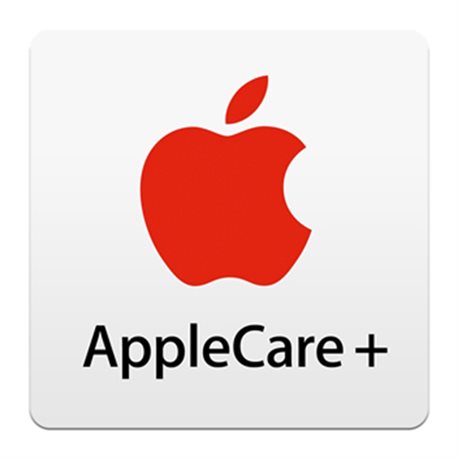 Apple Contrat Apple Care+ 2 ans (Apple Watch) S5394