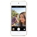 Apple iPod Touch 32Go (or) MKHT2
