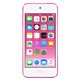 Apple iPod Touch 32Go (rose) MKHQ2