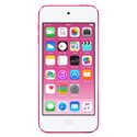 Apple iPod Touch 128Go (rose) MKWK2