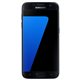 Samsung Galaxy S7 32Go Black