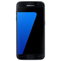 Samsung Galaxy S7 32Go Black