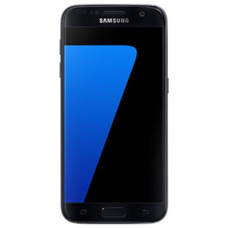 Samsung Galaxy S7 32Go Black