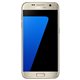 Samsung Galaxy S7 32Go Gold