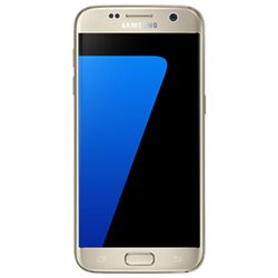 Samsung Galaxy S7 32Go Gold