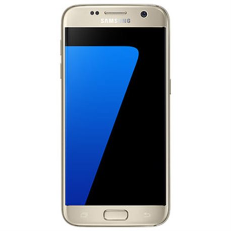 Samsung Galaxy S7 32Go Gold