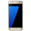 Samsung Galaxy S7 32Go Gold