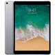 Apple iPad Pro 512Go Wi-Fi 10,5" (gris sidéral) MPGH2 (mid 2017)