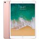 Apple iPad Pro 256Go Wi-Fi + Cellular 10,5" (or rose) MPHK2 (mid 2017)