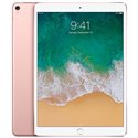 Apple iPad Pro 256Go Wi-Fi + Cellular 10,5" (or rose) MPHK2 (mid 2017)