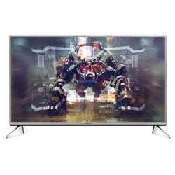 PANASONIC Smart TV LED 40" Ultra HD 4K
