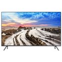 Samsung Smart TV LED 49" Ultra HD 4K One Connect