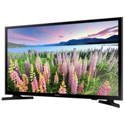 Samsung TV LED 32" HD