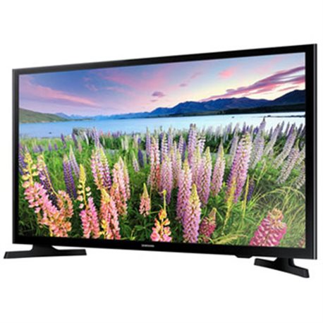 Samsung TV LED 32" HD