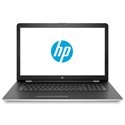 HP i5 1,6GHz 6Go/1To + SSD 128Go 17,3"