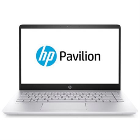 HP Pavilion i5 2,5GHz 4Go/1To + SSD 128 14"