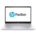 HP Pavilion i5 2,5GHz 4Go/1To + SSD 128 14"