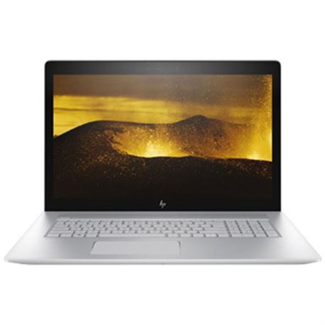 HP Envy i5 1,6GHz 8Go/1To 17,3"