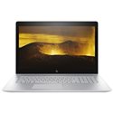 HP Envy i5 1,6GHz 8Go/1To 17,3"