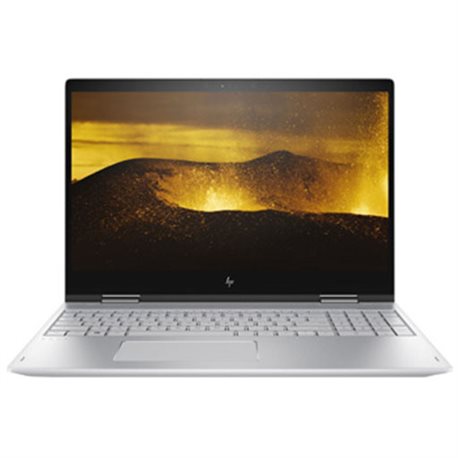 HP Envy x360 i7 1,8GHz 12Go/1To + SSD 256Go 15,6"