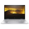 HP Envy x360 i7 1,8GHz 12Go/1To + SSD 256Go 15,6"
