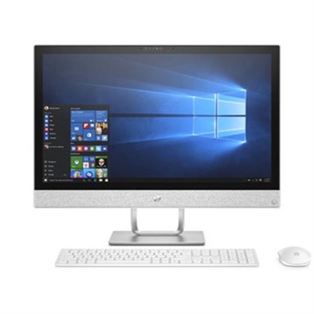 HP Pavilion i5 2,4GHz 23,8" 8Go/1To