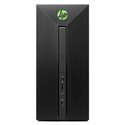 HP Pavilion Power Desktop i5 3GHz 12Go/1To + SSD 128Go