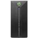 HP Pavilion Power Desktop i5 2,8GHz 8Go/1To