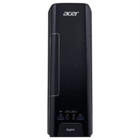 Acer Aspire i3 3,9GHz 6Go/1To