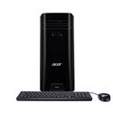 Acer Aspire i5 3GHz 8Go/2To + SSD 128Go