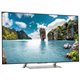 Sony Smart TV LED 55" 4K UHD