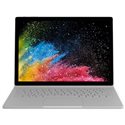 Microsoft Surface Book 2 i5 2,6GHz 8Go/256Go SSD 13,5"