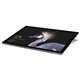 Microsoft Surface Pro Core M 1GHz 4Go/128Go SSD 12,3"